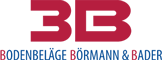 3B Bodenbeläge Logo